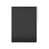 Grafiktablett Xiaomi BHR7278GL 13,5 Zoll kabellos