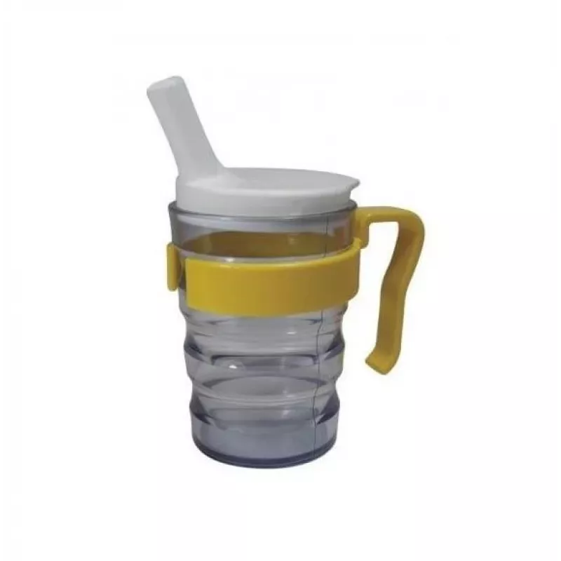 Becher- und Glashalter