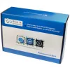 ALLNET Brick'R'knowledge Advanced Set (English/English)
