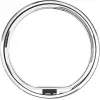Ultrahuman Ring Air Air Silver Größe 9