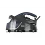 Dampfgenerator Black+Decker BXSS2800E 2800W, 8 bar, 1,5 L Tank, kontinuierlicher Dampf 130 g/min, Dampfstoß 400 g/min