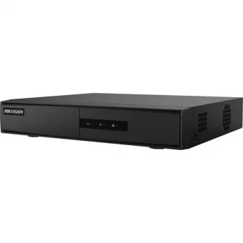 Netzwerk-Videorekorder Hikvision DS-7104NI-Q1/4P/M(D) 4 Kanäle 1920x1080