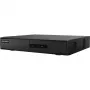 Netzwerk-Videorekorder Hikvision DS-7104NI-Q1/4P/M(D) 4 Kanäle 1920x1080