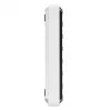 WD_BLACK P10 Game Drive for Xbox One externe Festplatte, 5 TB, USB 3.2 Gen 1, Schwarz (WDBA5G0050BBK-WESN)