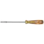 Steckschlüsseleinsatz c.k tools T4334M 07 — metrisch 7 mm