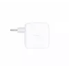 D-Link 140W GaN Ladegerät, Innenbereich, AC, Weiß