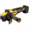 DeWALT DCG416VSN-XJ 18-V-XR-Akku-Winkelschleifer, 125 mm, variable Drehzahl (ohne Akku)