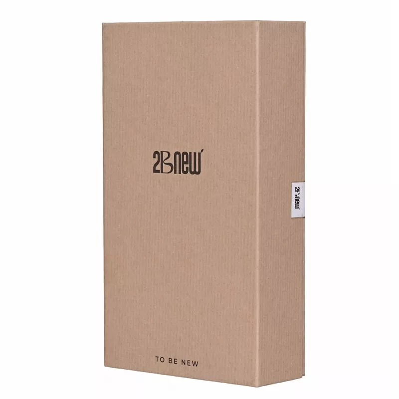 Samsung Galaxy S22 S901B DS. 8/128GB Schwarz (REMADE) 2Y