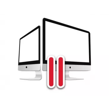 Desktop for Mac Business-Abonnement 26-50 Lizenzen 1 Jahr