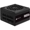 Corsair | Vollmodulares geräuscharmes ATX-Netzteil (EU) | RMe Series RM850e | 850 W