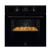 ELECTROLUX EOD3H50BK Ofen