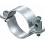 OBO Bettermann Erdungsschelle CU 942 15 (5038030)