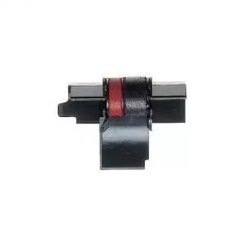 Armor K10229ZA Farbwalze, schwarz/rot
