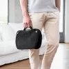 Shiatsu-Massagekissen Medisana MC 850