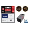 Activejet AH-934BRX Tinte (Ersatz für HP 934XL C2P23AE; Premium; 50 ml; schwarz)