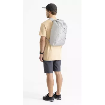 SEA TO SUMMIT Dry Day Pack Ultra‑Sil ATC012051 22L leichter wasserdichter Tagesrucksack, Cordura, 110 g