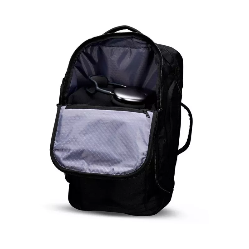 Ogio Rucksack/Touristen-/Business-Tasche Pace Pro Max 45 schwarz