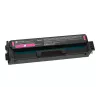 Lexmark 20N0H30 Tonerkartusche für CS331/CX331, Magenta, High Yield, Original