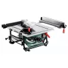 Tischkreissäge Metabo TS 254 M
