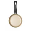 Salter BW11107EU7 Olympus Kochtopf 16 cm
