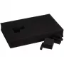 Equipment case Einhell 4540013 Foam Schwarz 280x420x65 mm