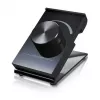 Synergy 21 LED-Controller EOS 05 Wanddimmer Drehdimmer mono D