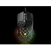 Maus TRACER GAMEZONE R EIKA RGB USB