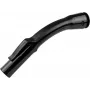 Makita 126756-8 Gebogenes Handrohr