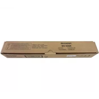 Druckertrommel Sharp MX-312GR Original für Sharp AR-6020N / MX-M260/M310/M264/M314/M266N/M316N/M354N
