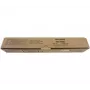 Sharp MX-312GR Original-Trommeleinheit für Sharp MX-M260, MX-M310, schwarz