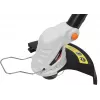 Rasentrimmer PRIME3 GGT41 500W