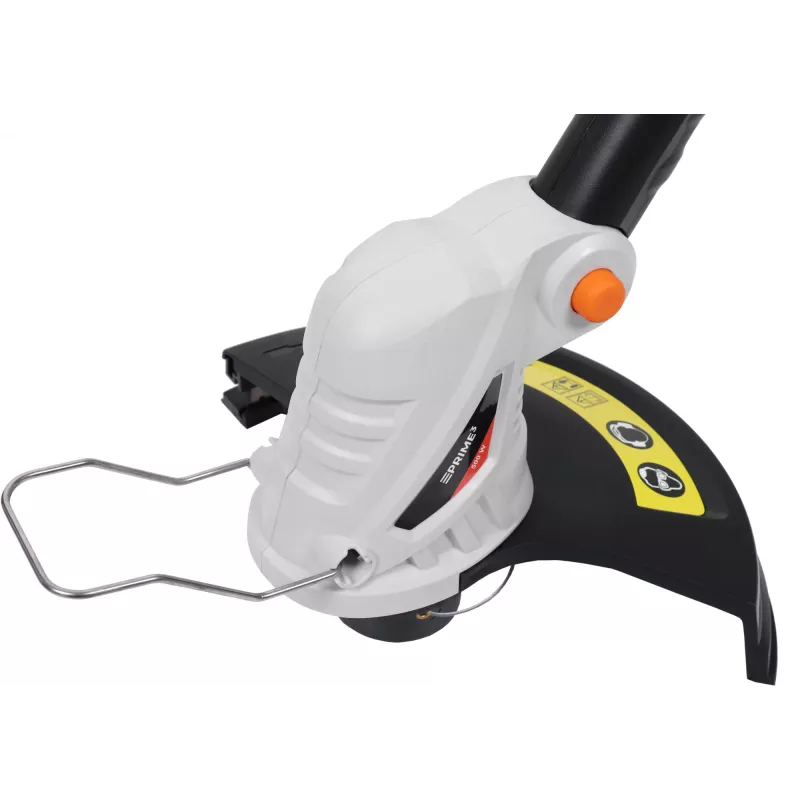 Rasentrimmer PRIME3 GGT41 500W