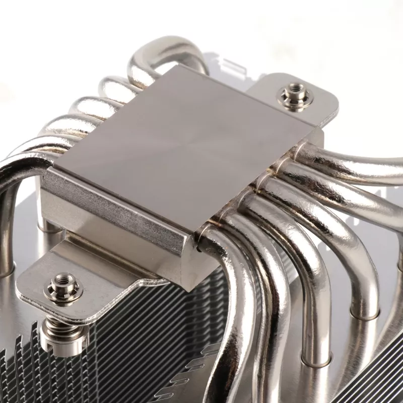 Thermalright Peerless Assassin 120 (120mm) Prozessorkühler