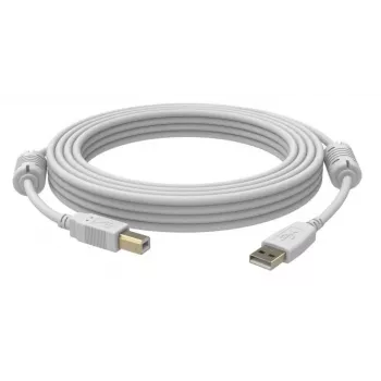 USB-Kabel Vision USB 2.0 2m