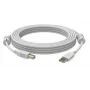 USB-Kabel Vision USB 2.0 2m