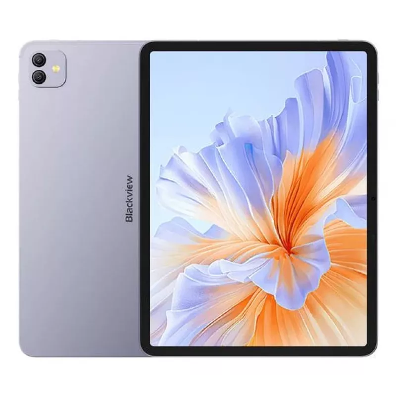 Tablet Link 8 13 6/256GB/LINK 6/256 Lila Blackview