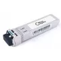 Lanview MO-Z-SFP10G-LR Netzwerk-Transceiver-Modul 10000 Mbit/s SFP+ 1310 nm