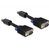 VGA-Kabel DeLOCK 2m