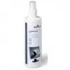 Allzweckreiniger Durable 578219 Pumpspray