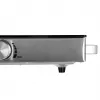 HEINRICH'S HDK 8696 Elektroherd