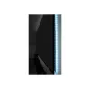 Elite Screens Aeon CineGrey 3D Series AR100DHD3 – Leinwand – geeignet für Wandmontage – 254 cm (100)