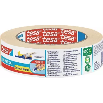 Malerkreppband Tesa 05287-00000-03
