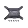 Honeywell EDA10A-HS-1PK Handschlaufe für Tablet EDA10A