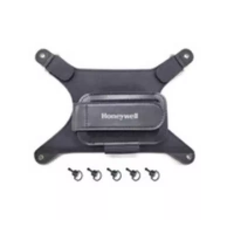 Honeywell EDA10A-HS-1PK Handschlaufe für Tablet EDA10A