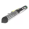 Battery Green Cell LE54 für Lenovo IdeaPad P500 Z510 P400 TOUCH