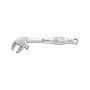 Wera 6004 Rollgabelschlüssel