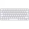 Apple Magic Keyboard MXCL3DK/A Tastatur, USB-C, kabellos, Dänisch