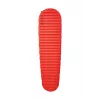 ProLite Apex Isomatte Large-Heat Wave