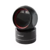Honeywell Orbit HF680 (HF680-R12-2USB) Barcode-Scanner