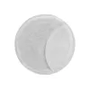 Anti-Kalk & Antibakterielle Filterkapseln (2x) | Für Duux Beam Smart Luftbefeuchter | Weiß